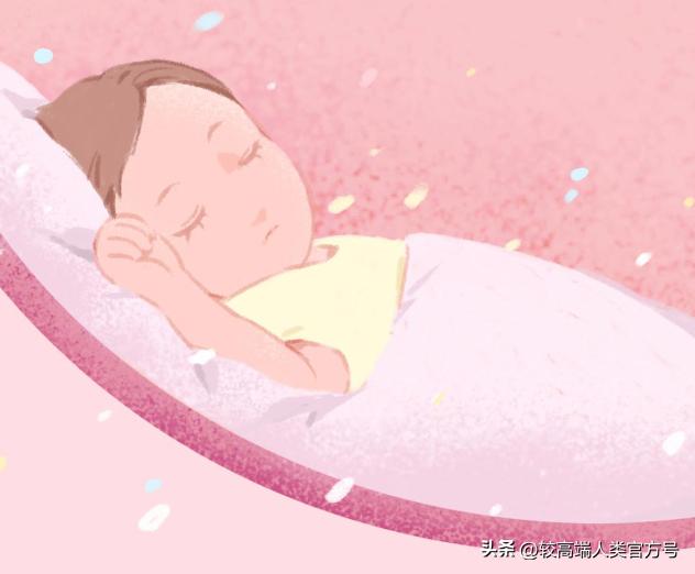 “一夜情”怀孕的几率有多大？男人该如何判断孩子是不是我的？