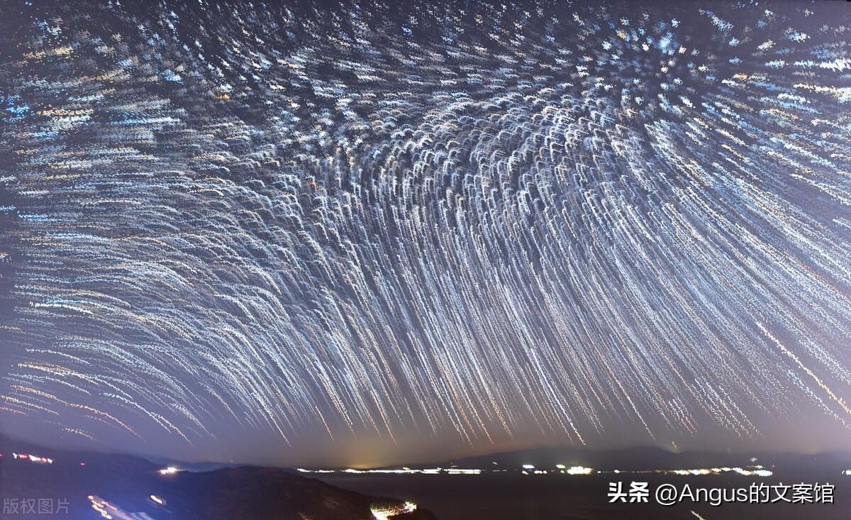 情人节表白语录经典短句文案,情人节表白文案搞笑霸气