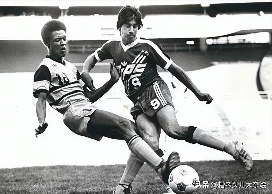 世界杯大冷门亚洲第一踢疯,世界杯十大惨案分析