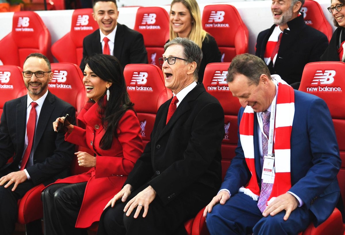 阿布切尔西蓝军阵容,阿布为切尔西打造最强阵容