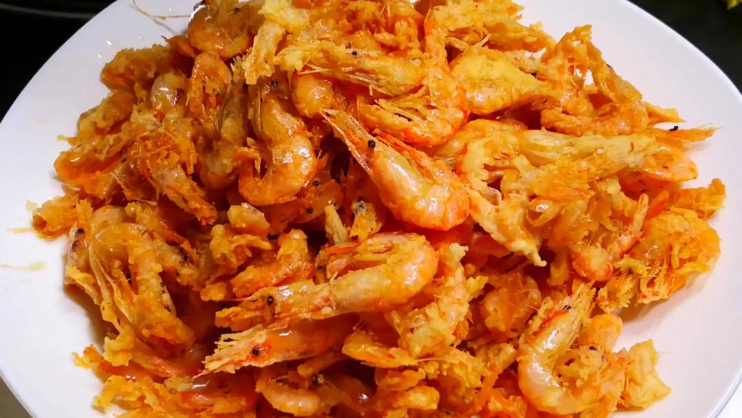 天津人离不开的80样儿吃食