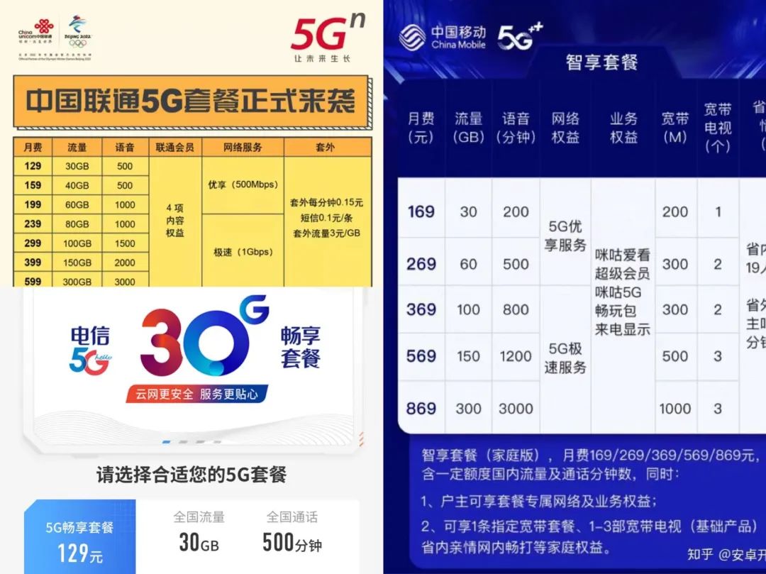 腾讯研究院×Newzoo发布“云游戏市场报告”