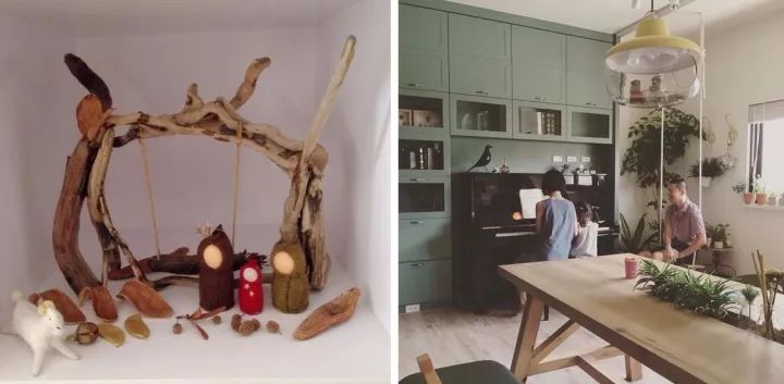 150平方的家怎么布置,150平方可以建篮球场吗