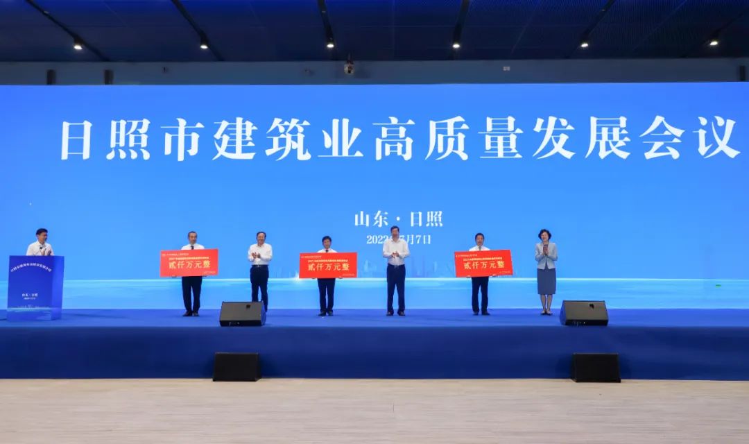 7月，兴业各条战线传佳音