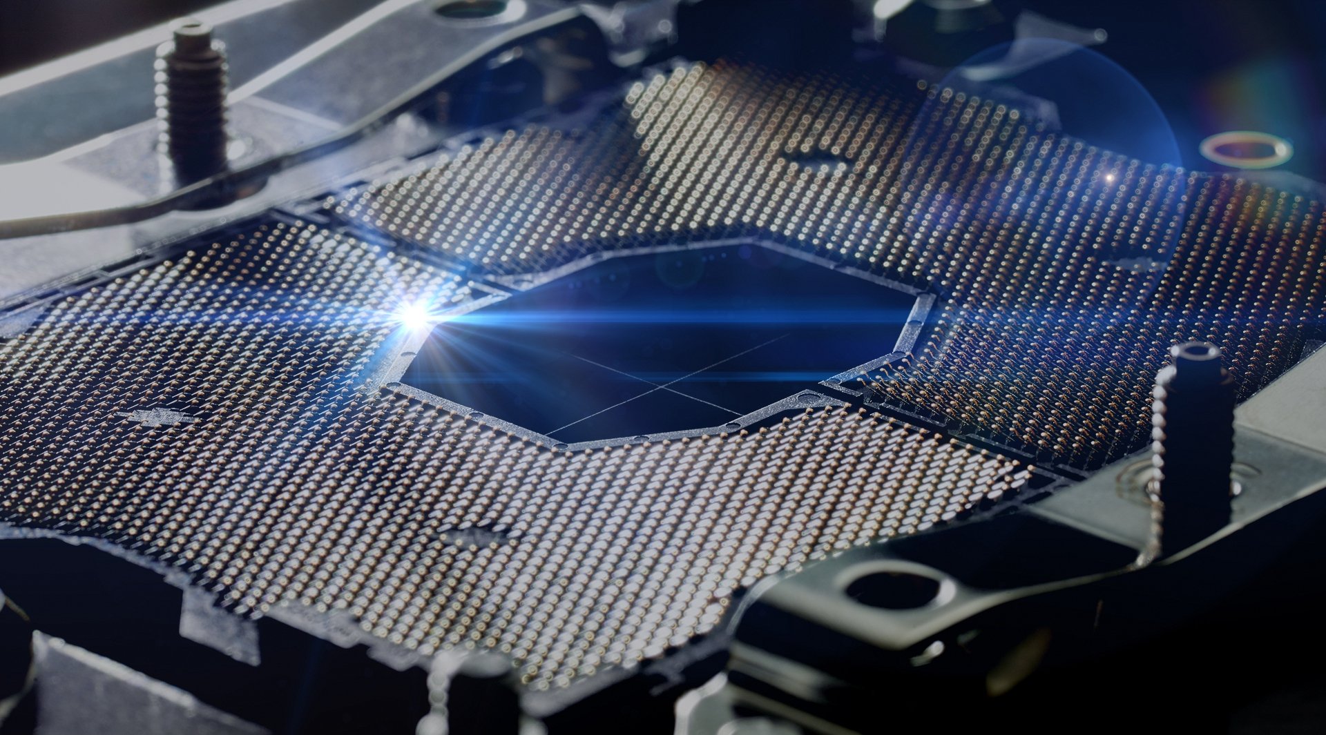 立讯连接器全球排名第几,连接器全球十强排名