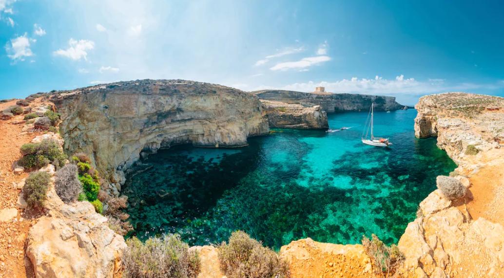 移民马耳他可以去哪些国家,移民马耳他的痛苦经历有哪些