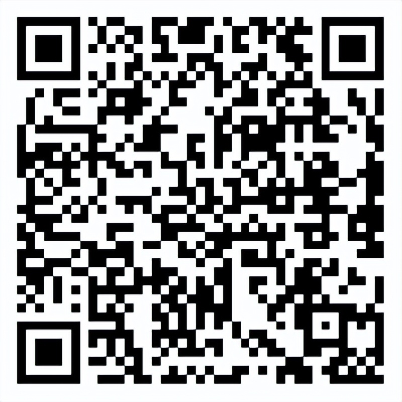 莆田夏天去哪里旅游最好,夏天避暑最佳旅游地莆田