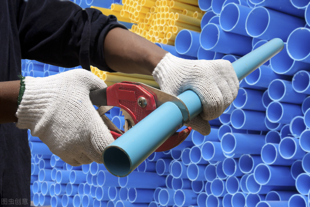 铁矿石期货跌停,铁矿期货合约大跌