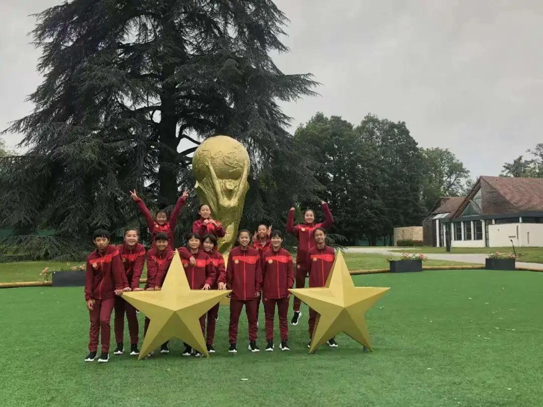 20年前的一位农村妇女采访视频,采访21年前的农村妇女