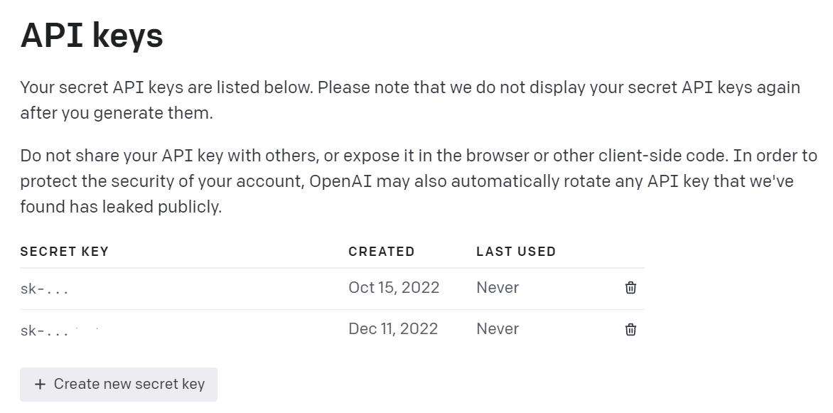如何用chatgpt润色邮件,chatgpt邮箱收不到改密码邮件