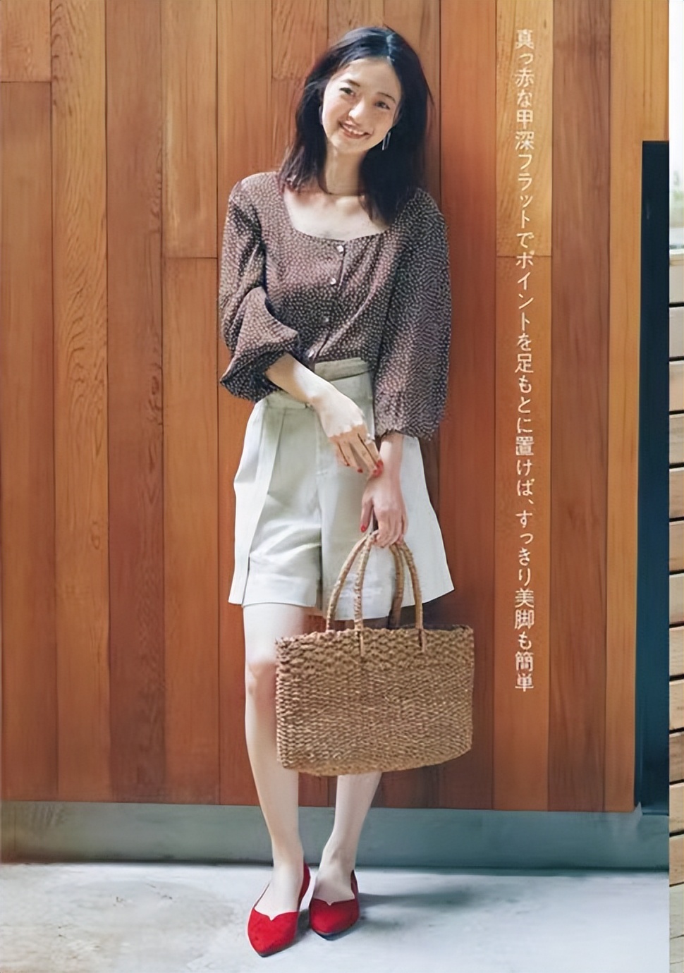 换季穿衣注意事项有哪些,换季穿搭有什么技巧