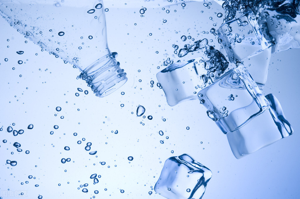 青岛市民喝的自来水是哪里的,青岛本地人都喝什么水