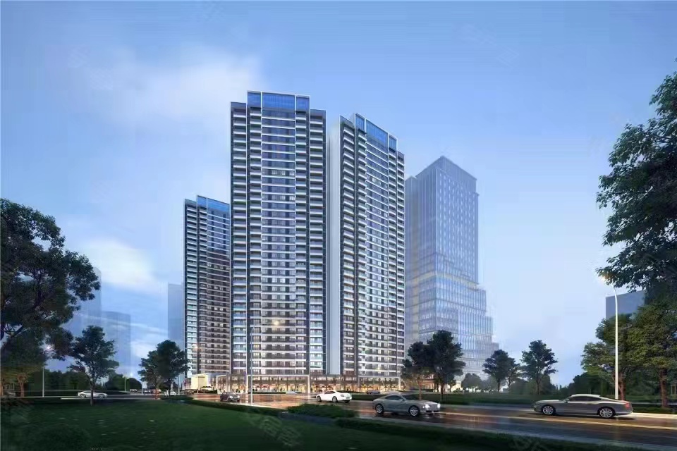 万科涉嫌欺诈,万科欺诈业主事件