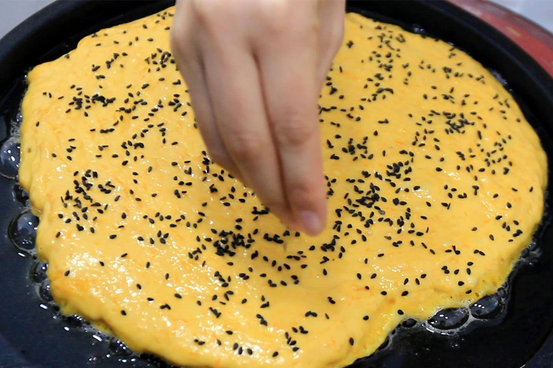 保护肝脏的最佳菜谱,这4种食物是养肝的好食材