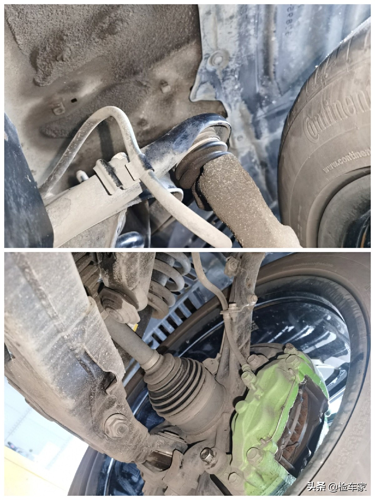 几万块钱老款陆地巡洋舰,30多万能买什么年限的陆地巡洋舰