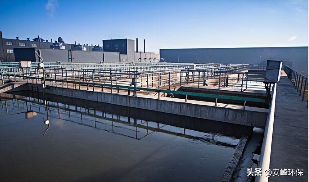 水的碱度和ph值的关系,污水ph值与温度的关系