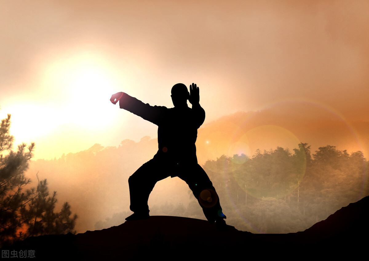 月经一直不停有什么办法止血中医,月经一直不停是怎么回事中医