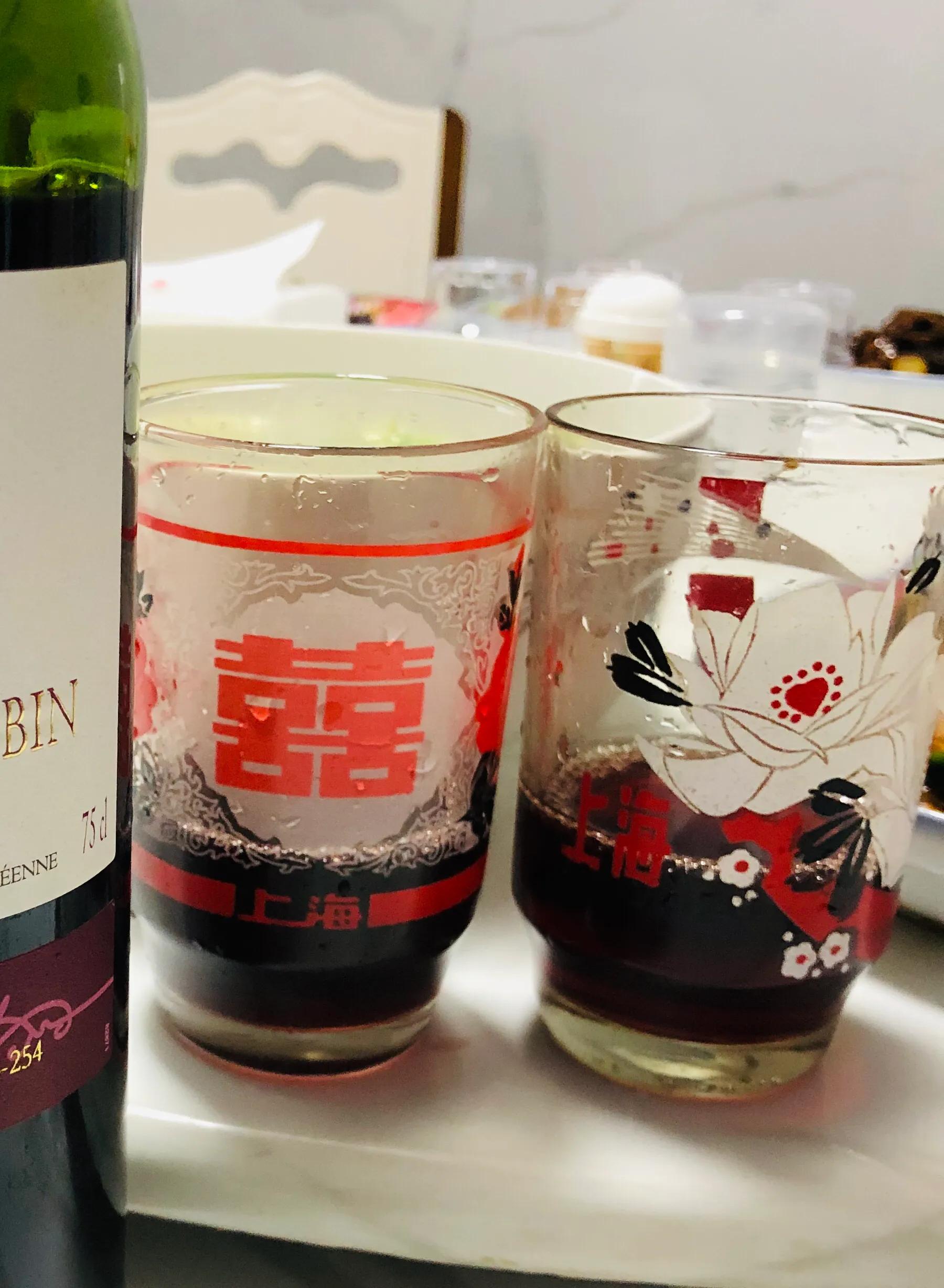 虎年吉祥康健万事顺意,虎年吉祥万事顺意阖家安康