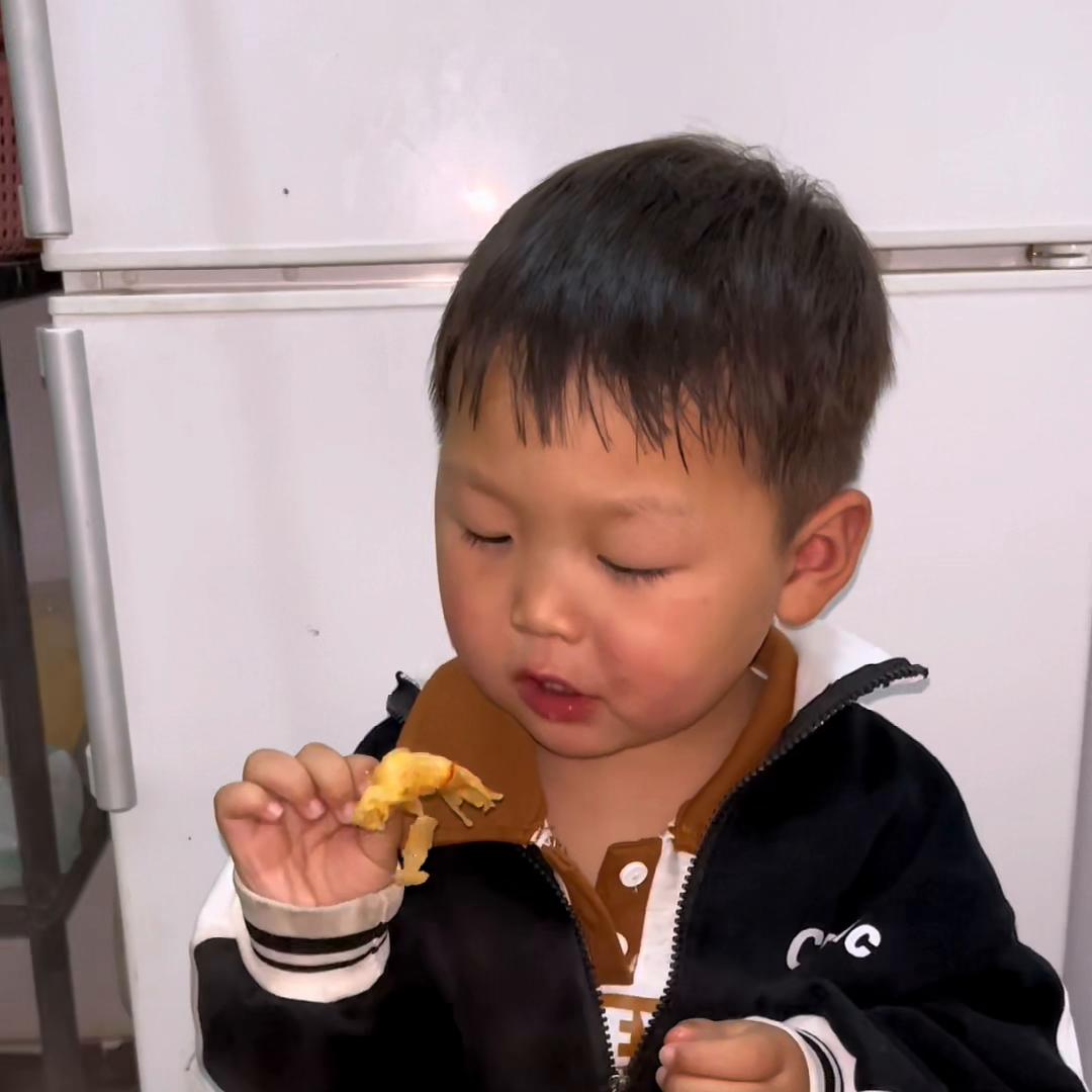 在上海跑滴滴一个月一万,在上海跑滴滴是优享好还是快车好