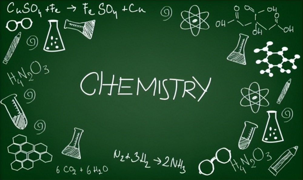 二元体系中，密度的折光率变化，会不会影响过量摩尔体积的变化？