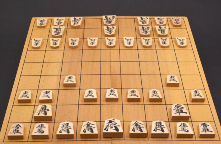 日本老人靠优惠券生活,日本男子靠优惠券过日子