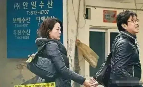 72岁谭咏麟自曝生病,谭咏麟回应大肚腩