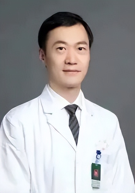 婴儿间断性咳嗽是怎么回事,儿童咳嗽肺部有微小结节有事吗