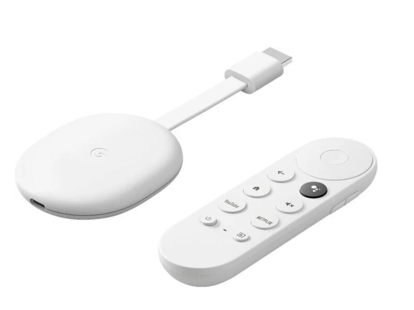 谷歌电视棒软件升级,谷歌第一代电视棒