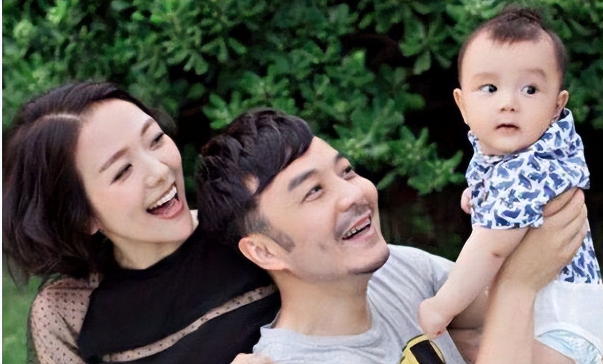 有人被骗100多万，有人被骗5000多万！盘点那些惨遭诈骗的明星