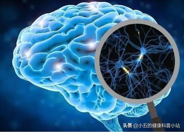 帕罗西汀对重度抑郁症的效果,帕罗西汀是抗抑郁的一线用药吗