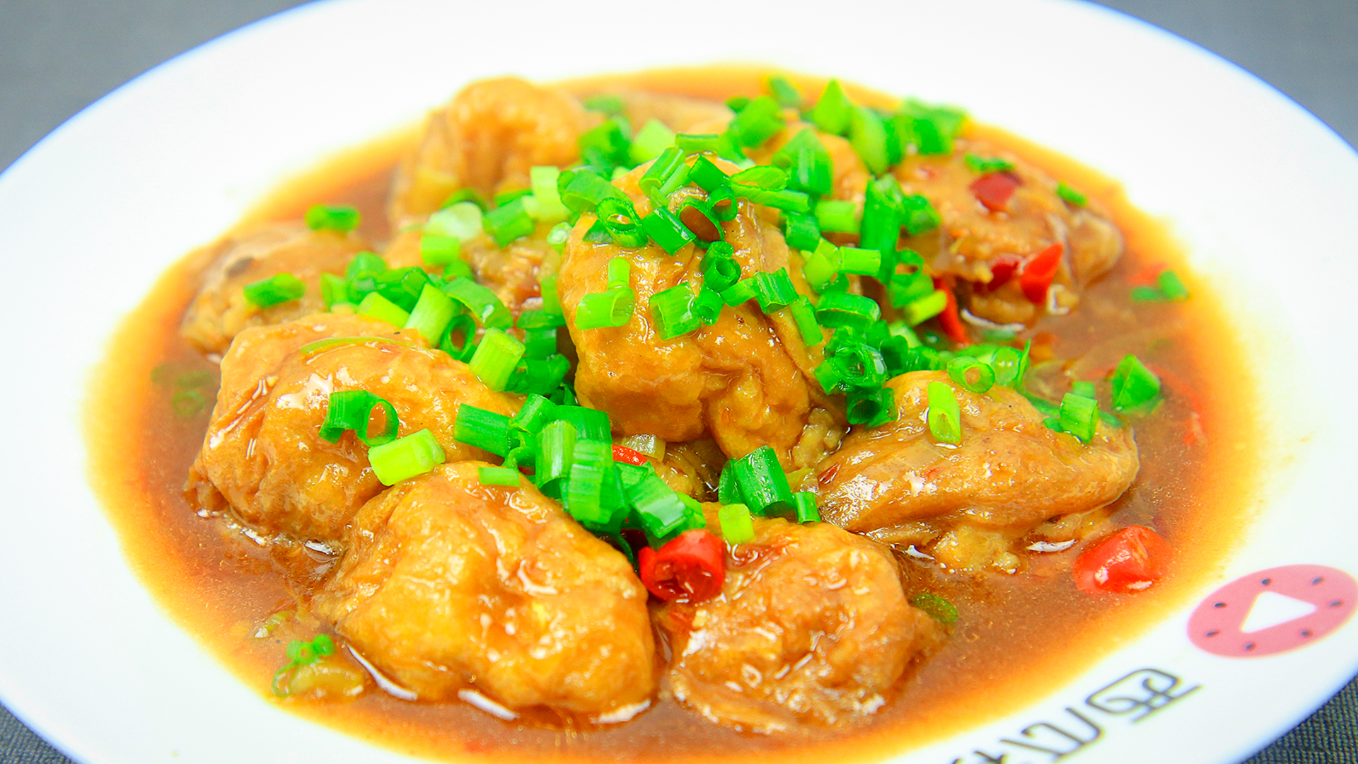 它被誉为素食之王,它被誉为百果之王常吃美容又养颜