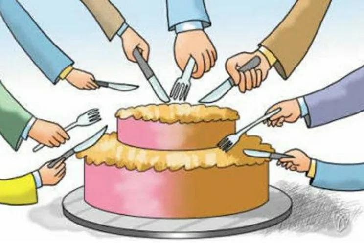 奢侈品跟普通品牌的区别,奢侈品都是中国生产的吗