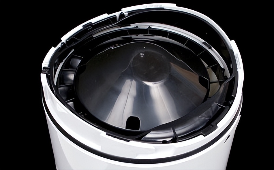 2024年家用电风扇测评,家用电风扇选购技巧