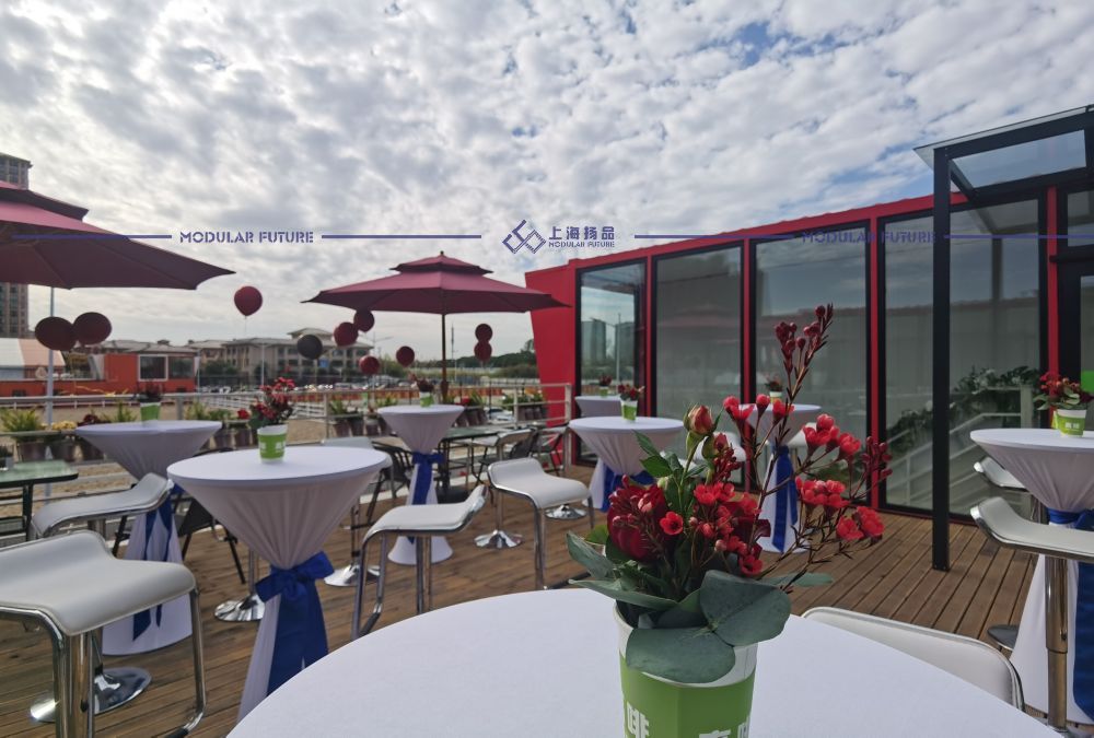 创意高尔夫造型,高尔夫球创意