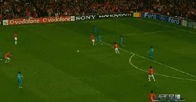 大师的真正境界,人们都在谈论的大师