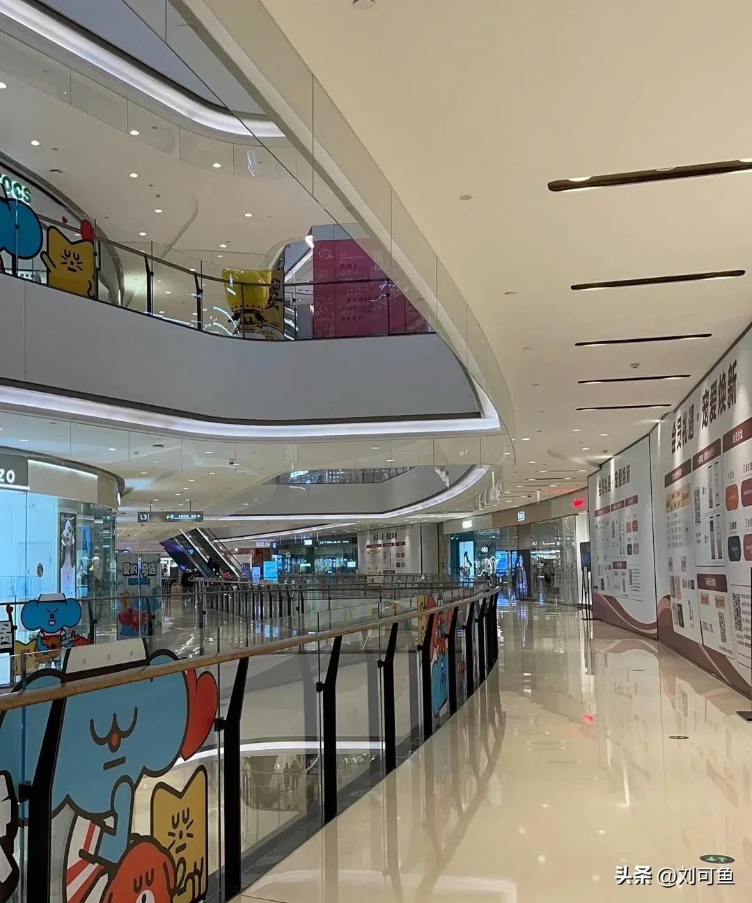 不是生意难做了而是越来越专业了,生意越来越觉得难做