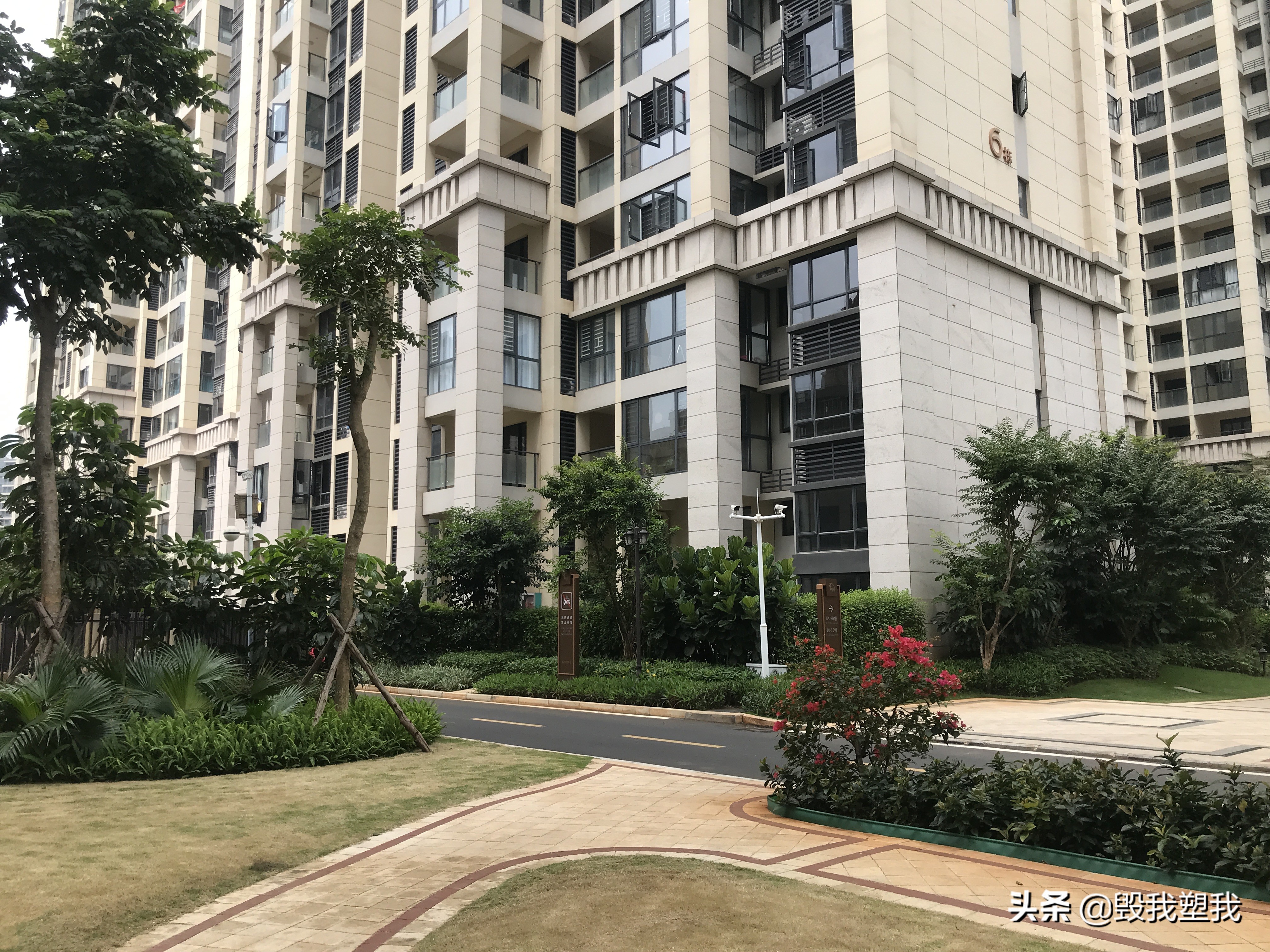 旅居租房如何解决被褥问题,出去租房旅居带什么炊具