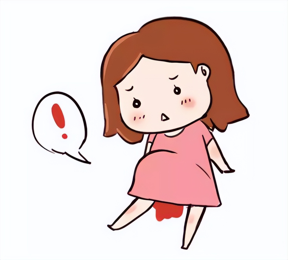 为什么说药流比人流伤害小,药流早期对女人伤害大吗