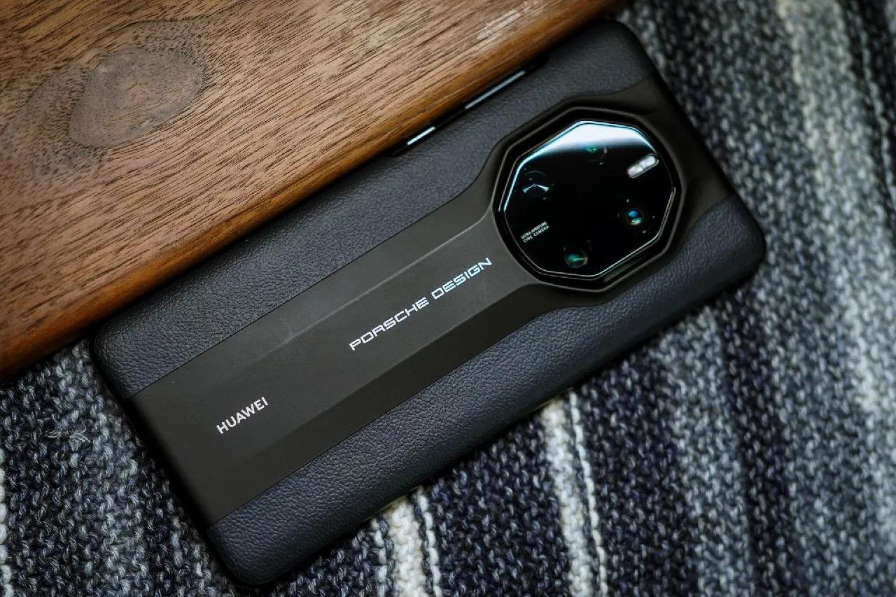 华为手机目前最值得入手哪几款,华为手机目前最值得入手的哪几款