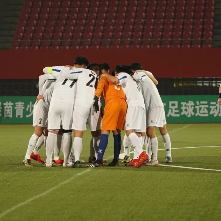 重庆业余足球超级联赛冠军,2024重庆足球业余联赛季前赛