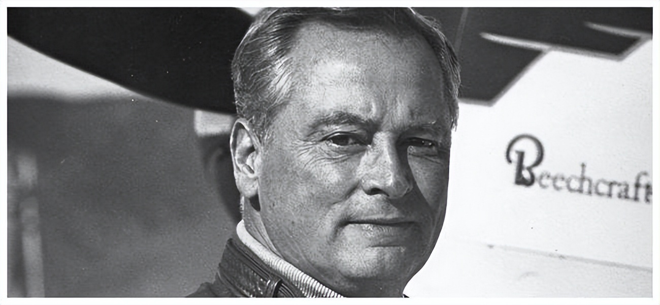 希尔顿为什么是五星级酒店,酒店之王之一希尔顿