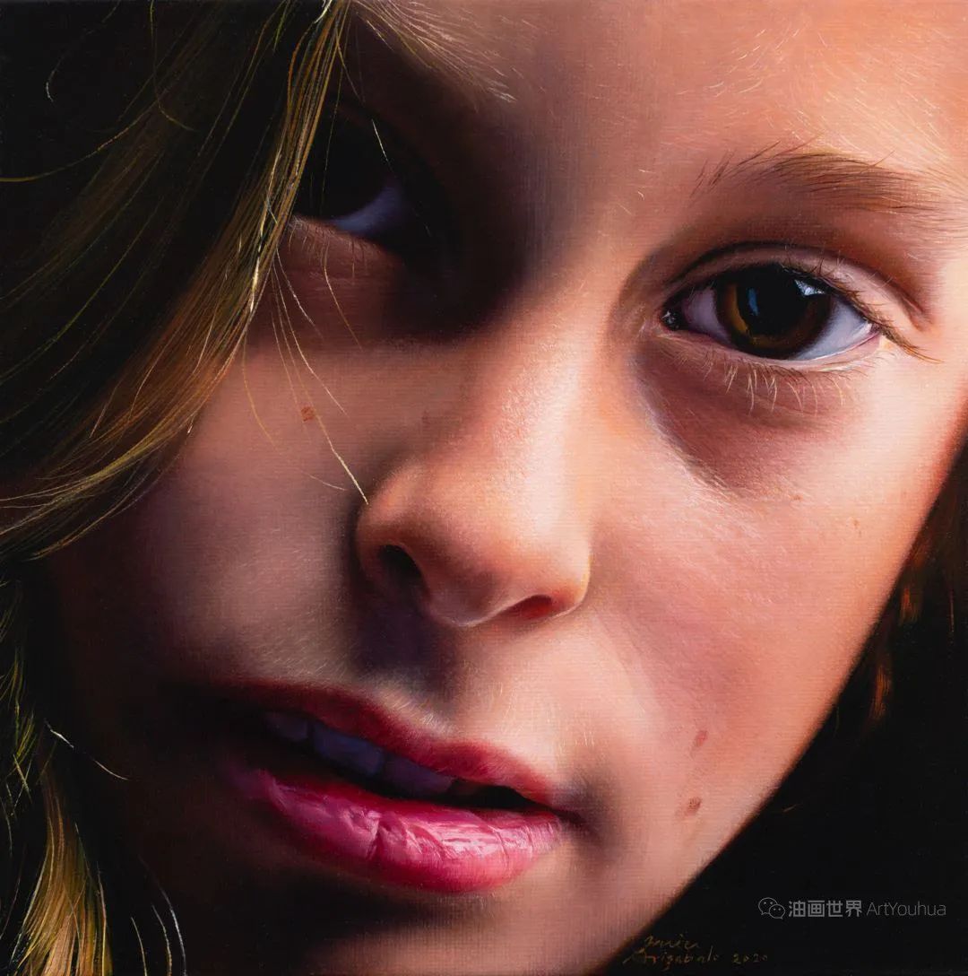 哈维尔·阿里萨巴洛,阿里萨巴洛