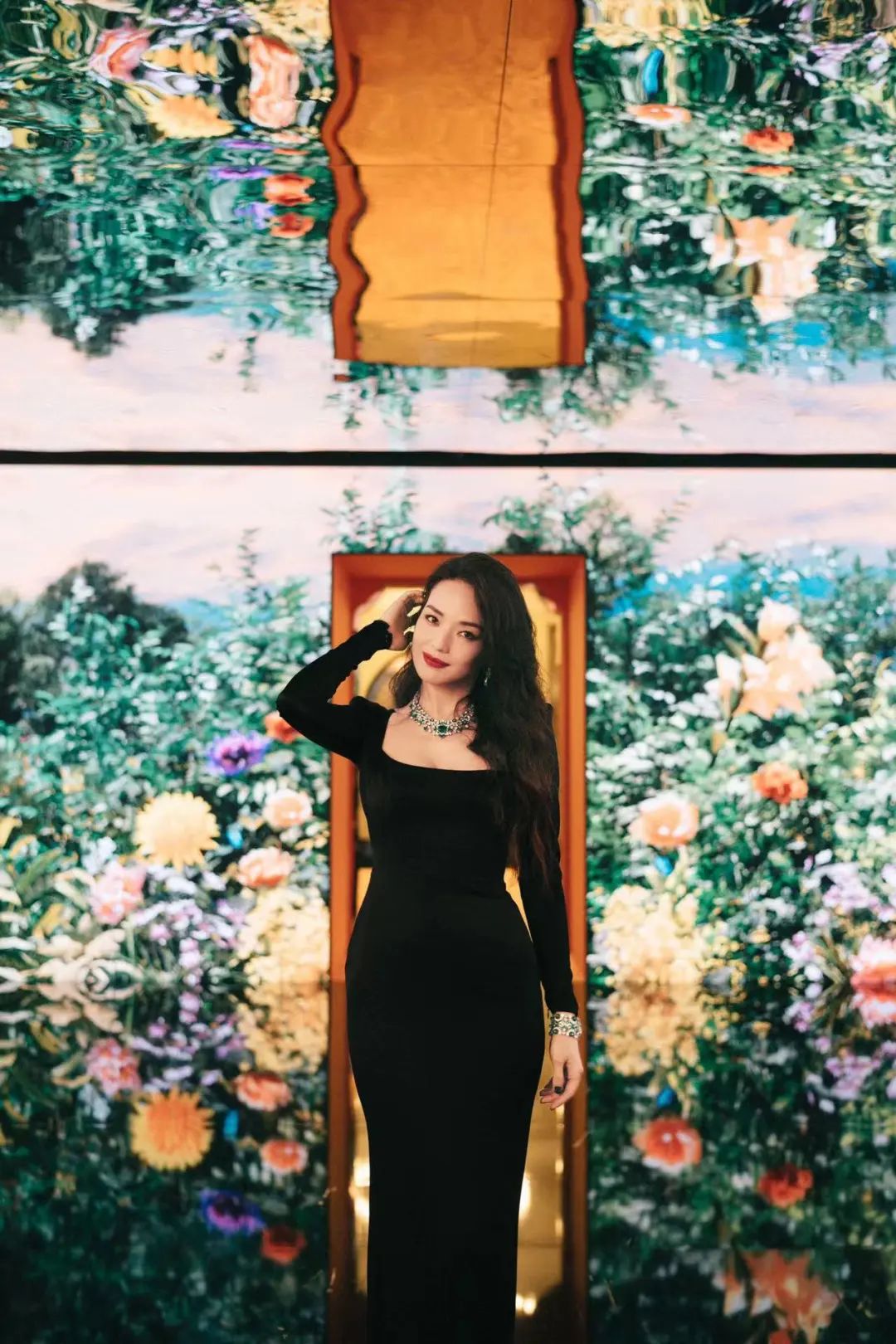 大品牌pk,各大品牌大pk