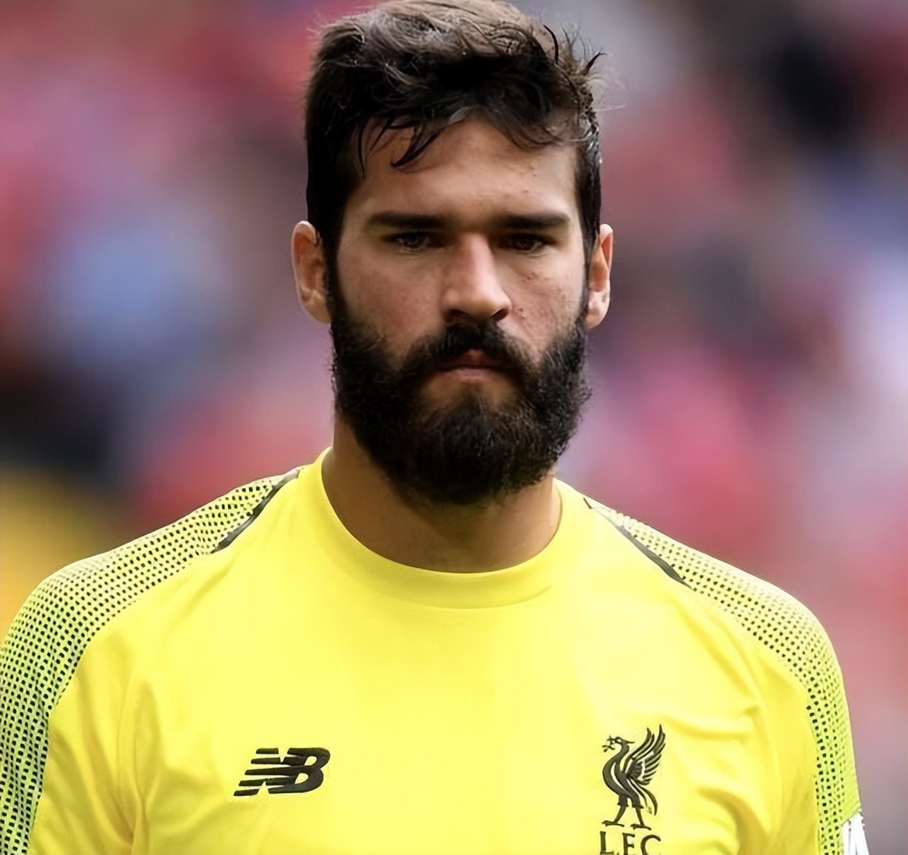 英超最佳球员凯恩,英超最佳射手哈兰德