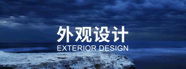 100个解压系列,解压手工活视频素材100例