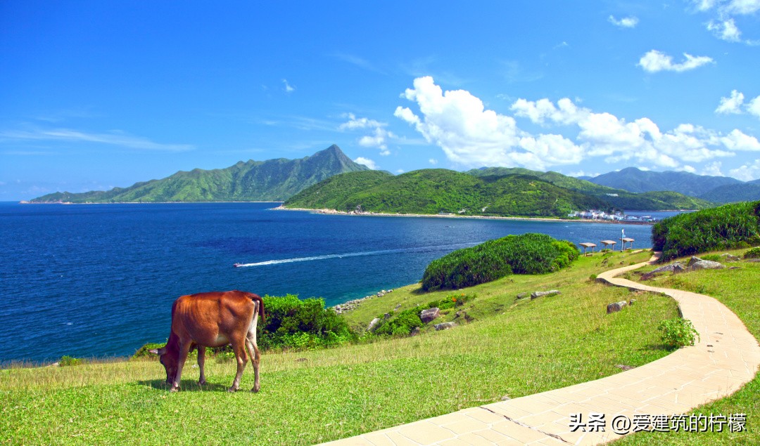 恢复通关后能去香港旅行吗,香港通关以后回内地哪个港口不查