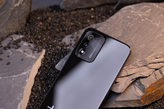 酷派cool30pro,酷派cool30pro测评