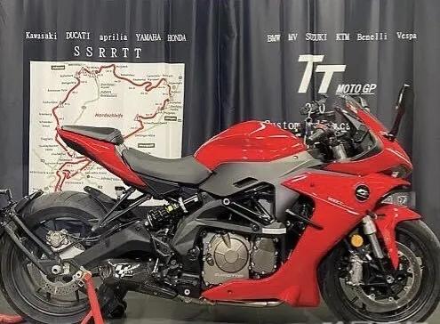 夏天赛600骑行感受,真正的赛600骑行感受如何