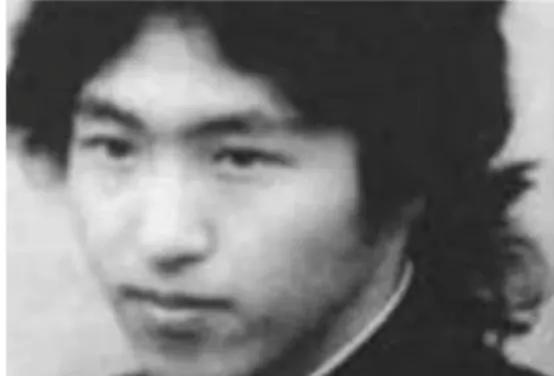 地狱屋案失踪九年的少女近况 (1990地狱屋案日本)