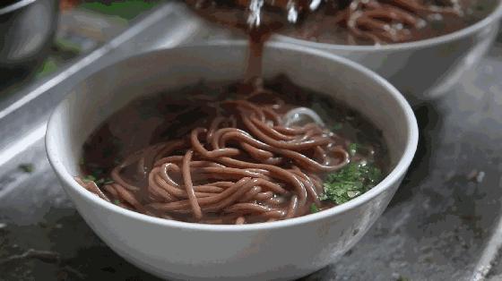 五一西安旅游穿什么,五一西安攻略美食推荐平价